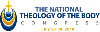 The National Theology of the Body Congress